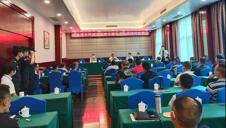 澧縣土地資源,澧縣公共基礎(chǔ)設(shè)施,澧縣工商業(yè)信息咨詢,澧縣澧州實業(yè)發(fā)展有限公司 澧縣土地資源,澧縣公共基礎(chǔ)設(shè)施,澧縣工商業(yè)信息咨詢,澧縣澧州實業(yè)發(fā)展有限公司