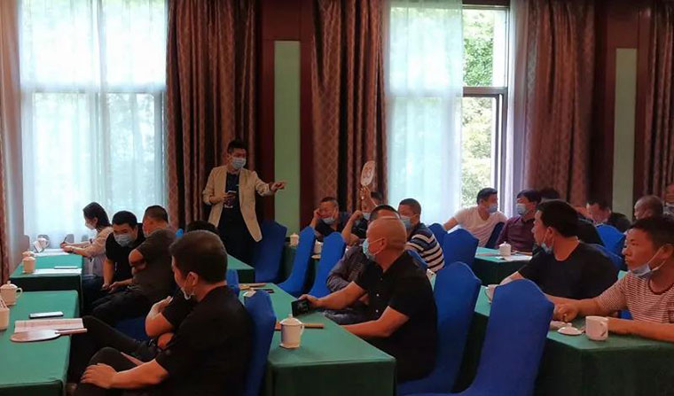 澧縣土地資源,澧縣公共基礎(chǔ)設(shè)施,澧縣工商業(yè)信息咨詢,澧縣澧州實業(yè)發(fā)展有限公司 澧縣土地資源,澧縣公共基礎(chǔ)設(shè)施,澧縣工商業(yè)信息咨詢,澧縣澧州實業(yè)發(fā)展有限公司