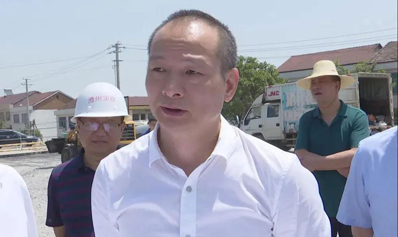 澧縣土地資源,澧縣公共基礎設施,澧縣工商業(yè)信息咨詢,澧縣澧州實業(yè)發(fā)展有限公司