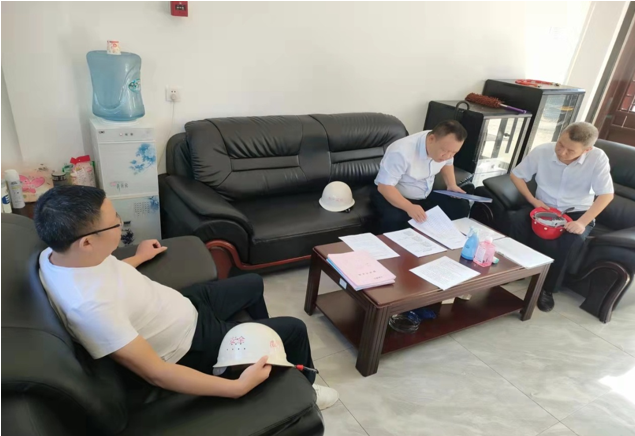 澧縣土地資源,澧縣公共基礎(chǔ)設施,澧縣工商業(yè)信息咨詢,澧縣澧州實業(yè)發(fā)展有限公司