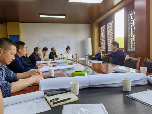 澧縣土地資源,澧縣公共基礎(chǔ)設(shè)施,澧縣工商業(yè)信息咨詢(xún),澧縣澧州實(shí)業(yè)發(fā)展有限公司