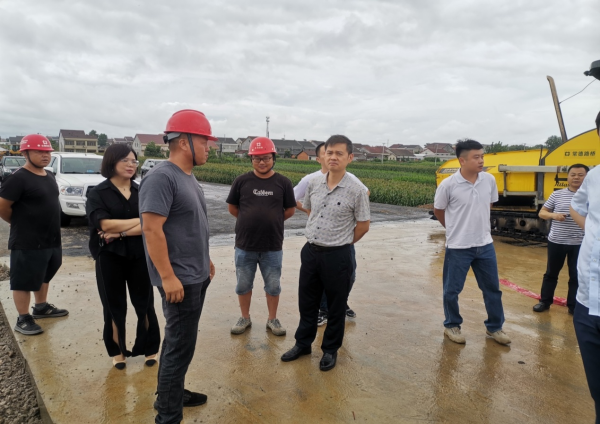 澧縣土地資源,澧縣公共基礎(chǔ)設(shè)施,澧縣工商業(yè)信息咨詢(xún),澧縣澧州實(shí)業(yè)發(fā)展有限公司