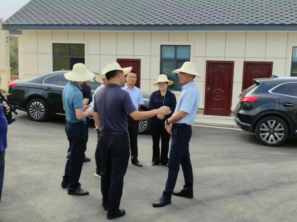 澧縣土地資源,澧縣公共基礎(chǔ)設(shè)施,澧縣工商業(yè)信息咨詢(xún),澧縣澧州實(shí)業(yè)發(fā)展有限公司