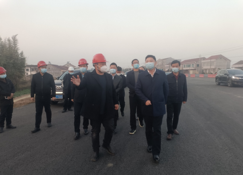 澧縣土地資源,澧縣公共基礎(chǔ)設(shè)施,澧縣工商業(yè)信息咨詢,澧縣澧州實業(yè)發(fā)展有限公司