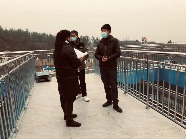 澧縣土地資源,澧縣公共基礎(chǔ)設(shè)施,澧縣工商業(yè)信息咨詢(xún),澧縣澧州實(shí)業(yè)發(fā)展有限公司