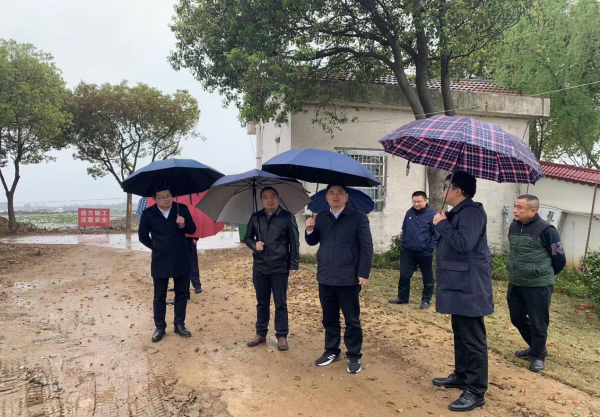 澧縣土地資源,澧縣公共基礎(chǔ)設(shè)施,澧縣工商業(yè)信息咨詢(xún),澧縣澧州實(shí)業(yè)發(fā)展有限公司