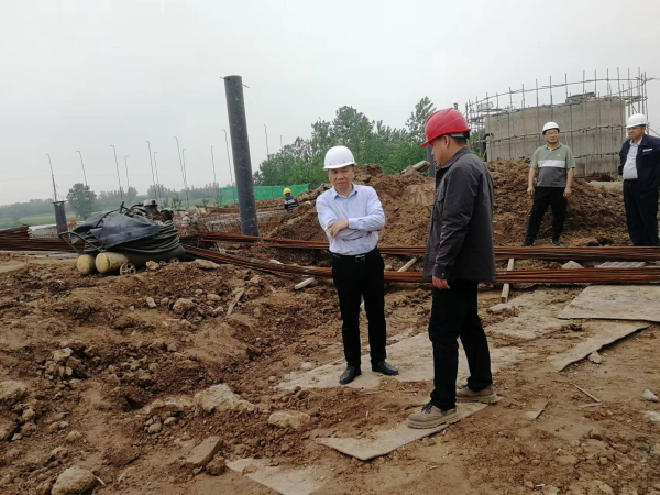 澧縣土地資源,澧縣公共基礎(chǔ)設(shè)施,澧縣工商業(yè)信息咨詢(xún),澧縣澧州實(shí)業(yè)發(fā)展有限公司