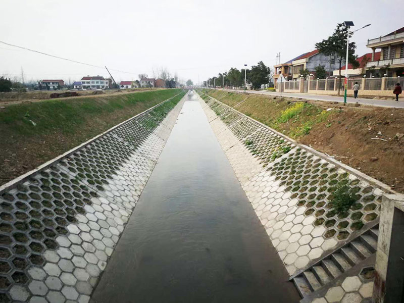 澧縣土地資源,澧縣公共基礎設施,澧縣工商業(yè)信息咨詢,澧縣澧州實業(yè)發(fā)展有限公司 澧縣土地資源,澧縣公共基礎設施,澧縣工商業(yè)信息咨詢,澧縣澧州實業(yè)發(fā)展有限公司