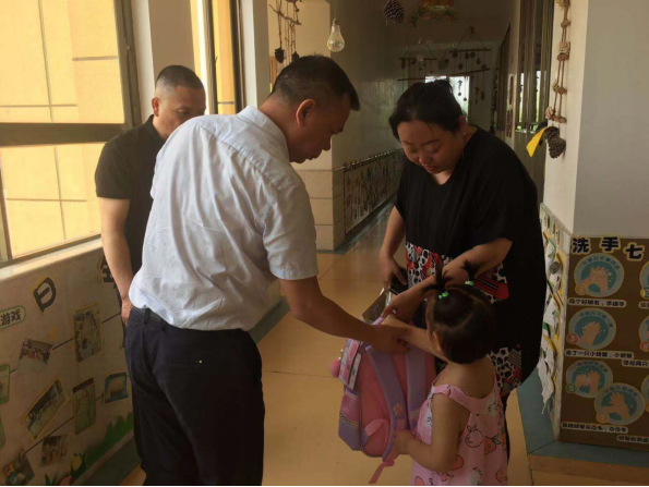 澧縣土地資源,澧縣公共基礎設施,澧縣工商業(yè)信息咨詢,澧縣澧州實業(yè)發(fā)展有限公司