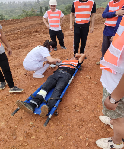 澧縣土地資源,澧縣公共基礎(chǔ)設(shè)施,澧縣工商業(yè)信息咨詢(xún),澧縣澧州實(shí)業(yè)發(fā)展有限公司 澧縣土地資源,澧縣公共基礎(chǔ)設(shè)施,澧縣工商業(yè)信息咨詢(xún),澧縣澧州實(shí)業(yè)發(fā)展有限公司