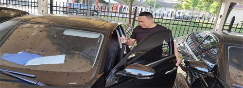 澧縣土地資源,澧縣公共基礎(chǔ)設施,澧縣工商業(yè)信息咨詢,澧縣澧州實業(yè)發(fā)展有限公司