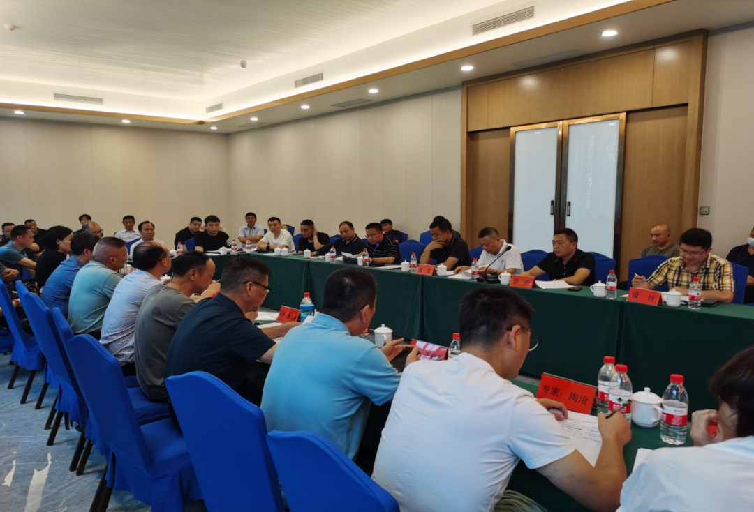 澧縣土地資源,澧縣公共基礎(chǔ)設(shè)施,澧縣工商業(yè)信息咨詢(xún),澧縣澧州實(shí)業(yè)發(fā)展有限公司