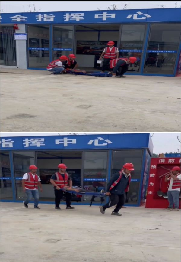 澧縣土地資源,澧縣公共基礎設施,澧縣工商業(yè)信息咨詢,澧縣澧州實業(yè)發(fā)展有限公司