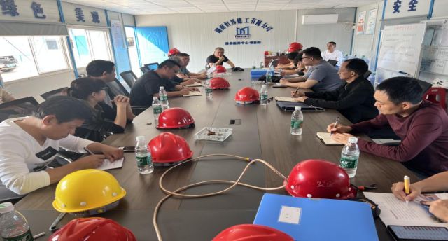 澧縣土地資源,澧縣公共基礎(chǔ)設(shè)施,澧縣工商業(yè)信息咨詢,澧縣澧州實業(yè)發(fā)展有限公司