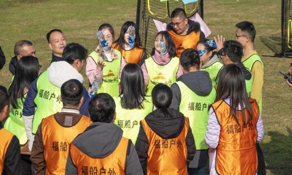 澧縣土地資源,澧縣公共基礎(chǔ)設(shè)施,澧縣工商業(yè)信息咨詢,澧縣澧州實(shí)業(yè)發(fā)展有限公司