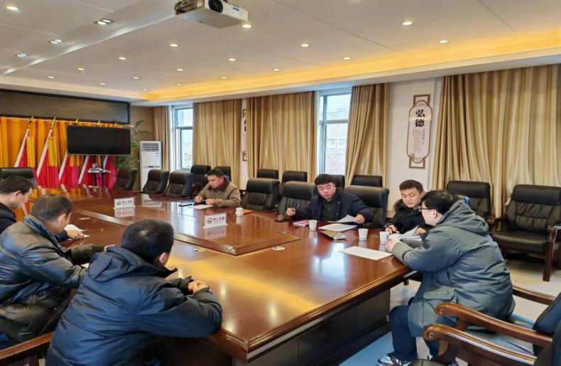 澧縣土地資源,澧縣公共基礎(chǔ)設(shè)施,澧縣工商業(yè)信息咨詢,澧縣澧州實業(yè)發(fā)展有限公司