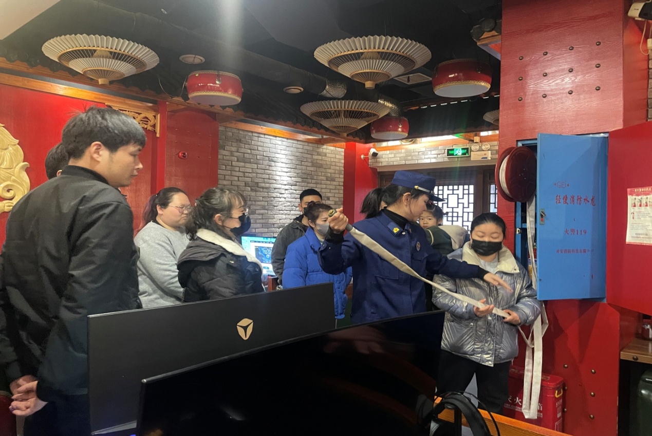 澧縣土地資源,澧縣公共基礎設施,澧縣工商業(yè)信息咨詢,澧縣澧州實業(yè)發(fā)展有限公司