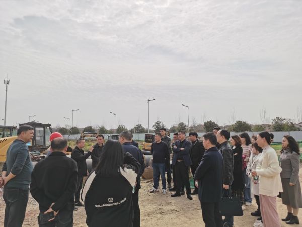 澧縣土地資源,澧縣公共基礎(chǔ)設(shè)施,澧縣工商業(yè)信息咨詢,澧縣澧州實業(yè)發(fā)展有限公司