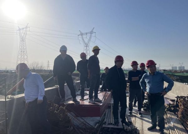 澧縣土地資源,澧縣公共基礎設施,澧縣工商業(yè)信息咨詢,澧縣澧州實業(yè)發(fā)展有限公司