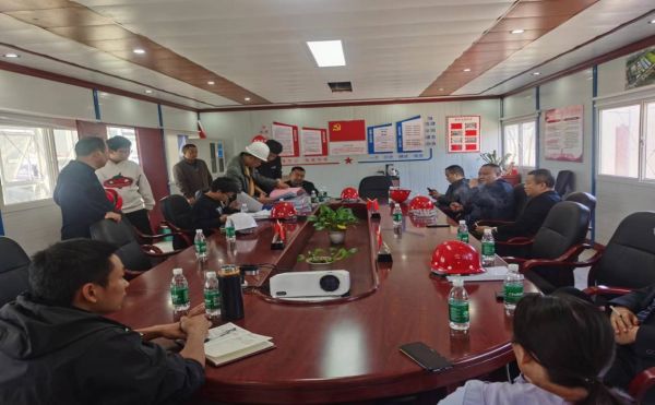 澧縣土地資源,澧縣公共基礎(chǔ)設(shè)施,澧縣工商業(yè)信息咨詢,澧縣澧州實業(yè)發(fā)展有限公司