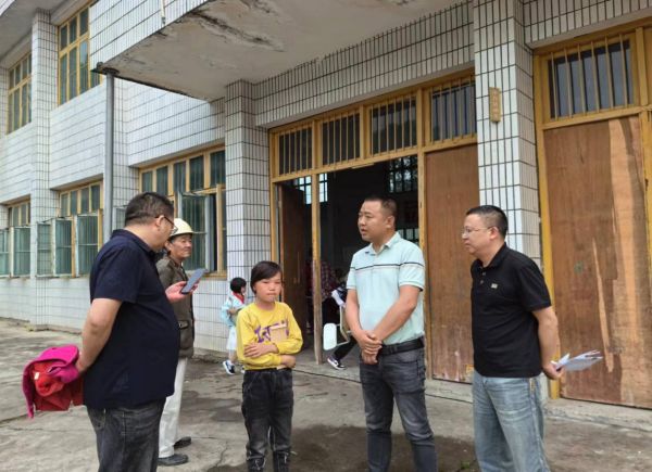 澧縣土地資源,澧縣公共基礎(chǔ)設(shè)施,澧縣工商業(yè)信息咨詢,澧縣澧州實業(yè)發(fā)展有限公司