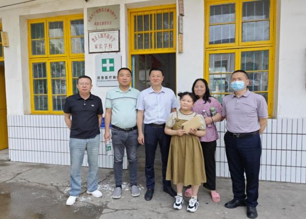 澧縣土地資源,澧縣公共基礎(chǔ)設(shè)施,澧縣工商業(yè)信息咨詢,澧縣澧州實業(yè)發(fā)展有限公司