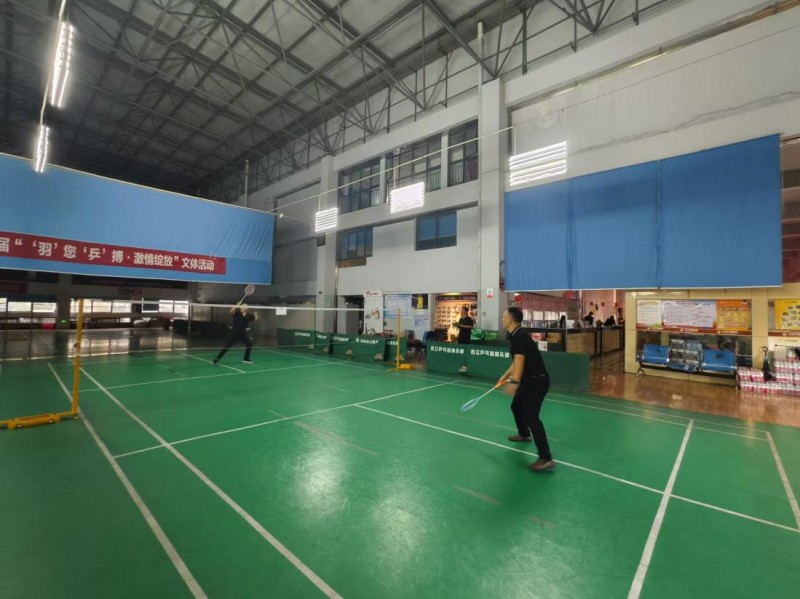 澧縣土地資源,澧縣公共基礎設施,澧縣工商業(yè)信息咨詢,澧縣澧州實業(yè)發(fā)展有限公司 澧縣土地資源,澧縣公共基礎設施,澧縣工商業(yè)信息咨詢,澧縣澧州實業(yè)發(fā)展有限公司