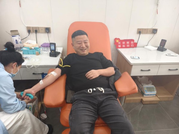 澧縣土地資源,澧縣公共基礎(chǔ)設(shè)施,澧縣工商業(yè)信息咨詢,澧縣澧州實(shí)業(yè)發(fā)展有限公司