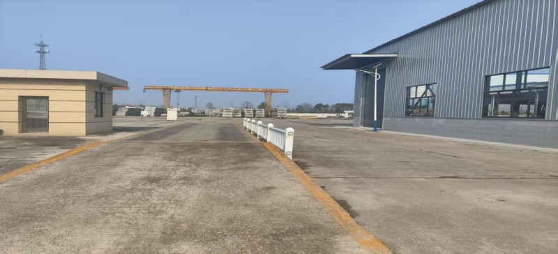 澧縣土地資源,澧縣公共基礎設施,澧縣工商業(yè)信息咨詢,澧縣澧州實業(yè)發(fā)展有限公司